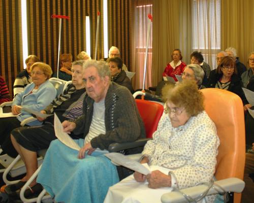1503_Pâques au CHD 9