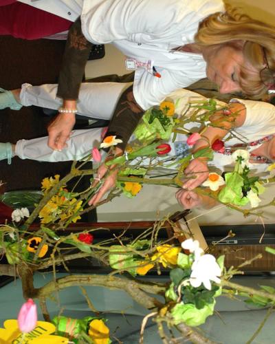 1503_Pâques au CHD 11