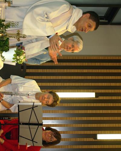 1503_Pâques au CHD 13