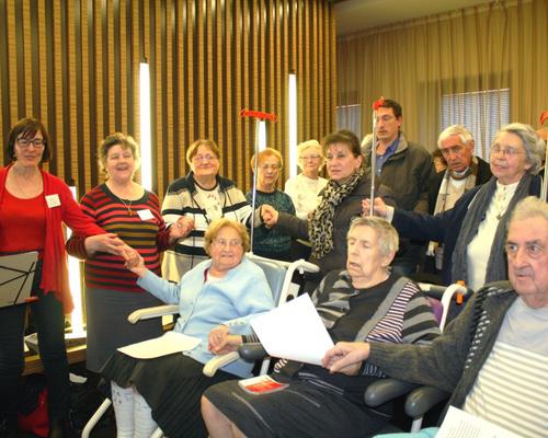 1503_Pâques au CHD 26