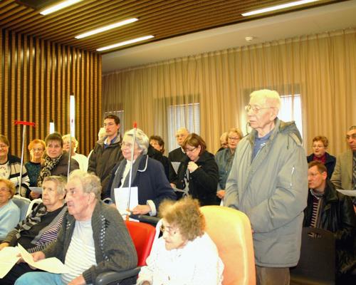 1503_Pâques au CHD 29