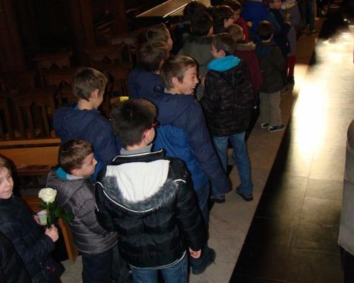 Paques_2015_jour_sjma 2