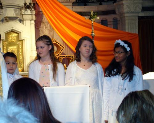 Paques_2015_jour_sjma 10