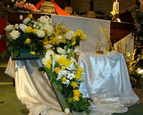 Paques_2015_jour_sjma 41