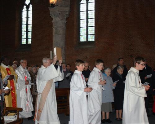 1504_Jeudi Saint 3