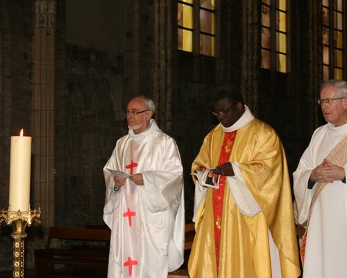 1504_Jeudi Saint 4