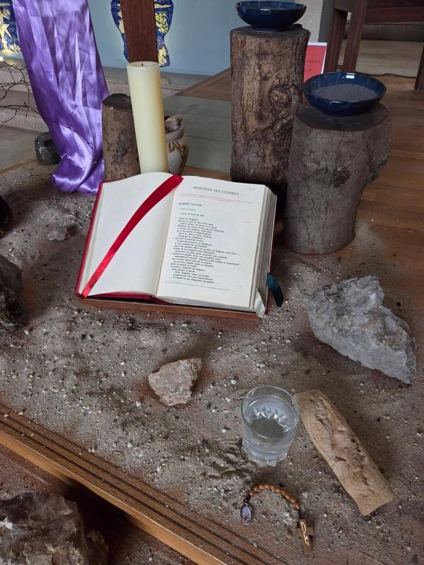 638249922_1340168211482903_7487929969251212058_n