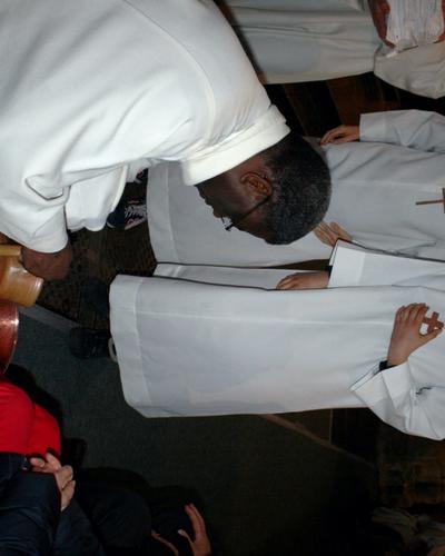 1504_Jeudi Saint 14