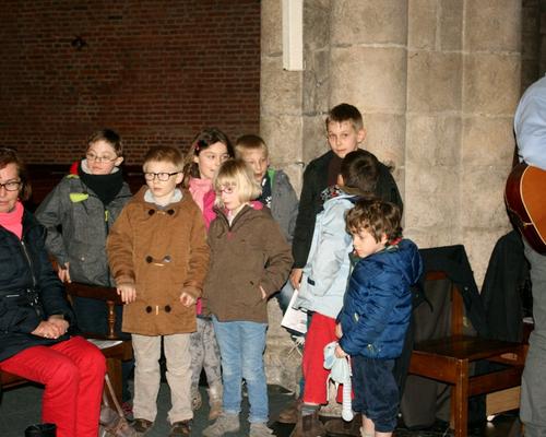 1504_Jeudi Saint 18