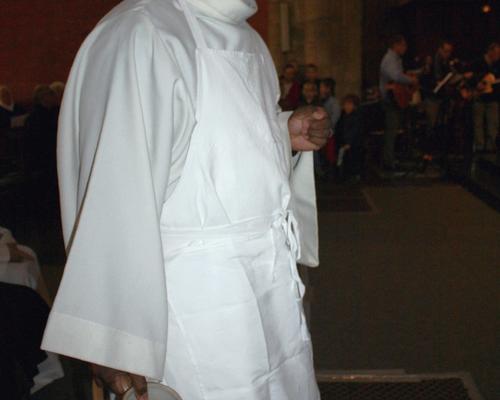 1504_Jeudi Saint 24