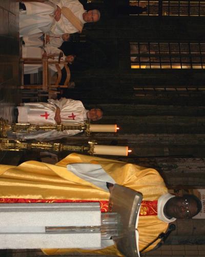 1504_Jeudi Saint 25