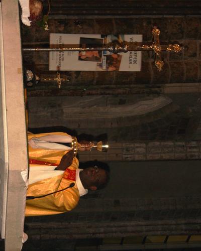 1504_Jeudi Saint 27