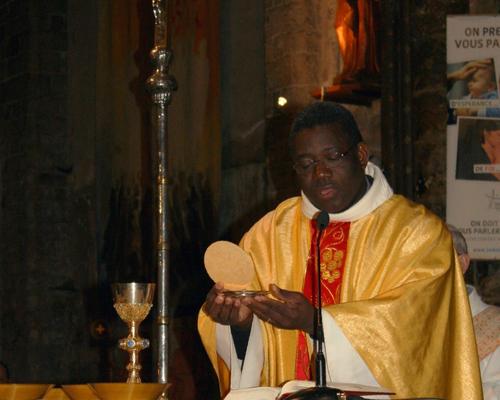 1504_Jeudi Saint 32