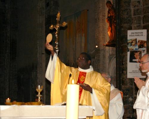 1504_Jeudi Saint 33