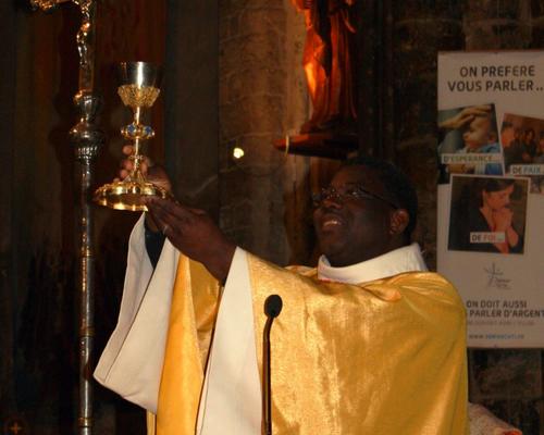 1504_Jeudi Saint 35