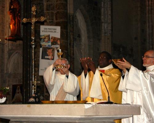 1504_Jeudi Saint 36