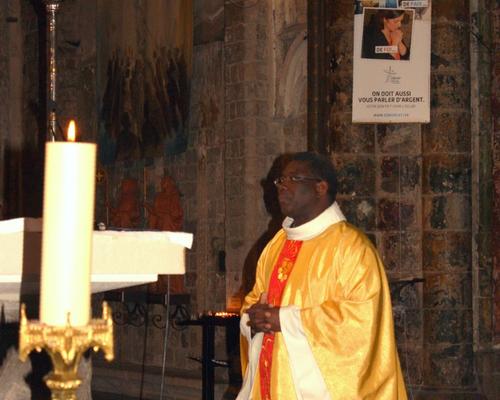 1504_Jeudi Saint 39