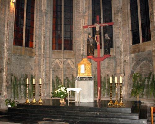 1504_Jeudi Saint 40