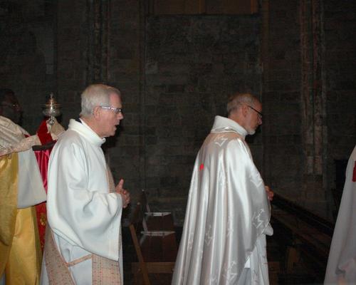 1504_Jeudi Saint 41