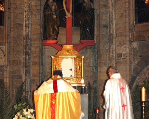 1504_Jeudi Saint 42