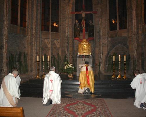 1504_Jeudi Saint 43