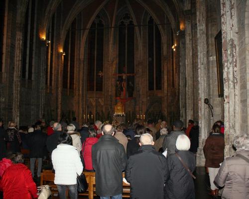 1504_Jeudi Saint 44
