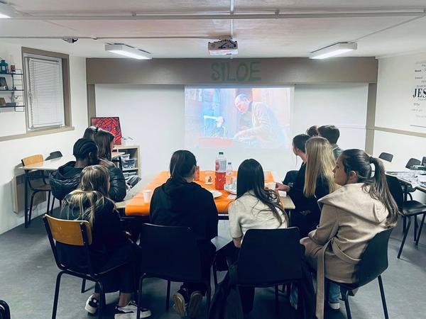 638781865_1340168198149571_1637417912364709091_n