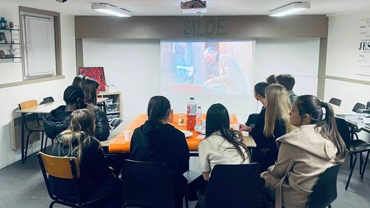 638781865_1340168198149571_1637417912364709091_n