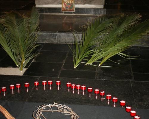 1504_Célébration de la Passion 2