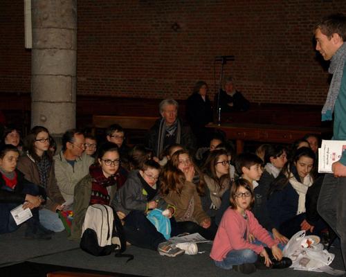 1504_Célébration de la Passion 5
