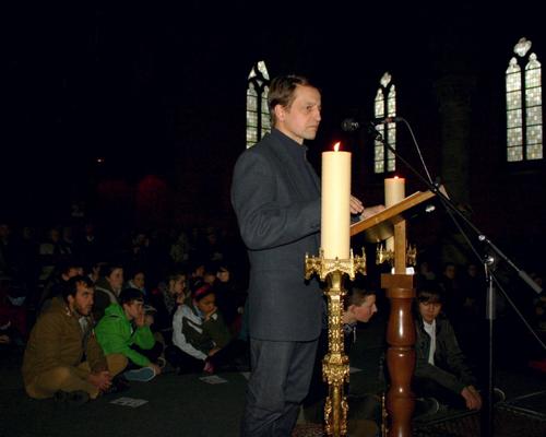 1504_Célébration de la Passion 13