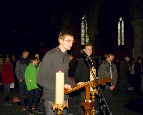 1504_Célébration de la Passion 15