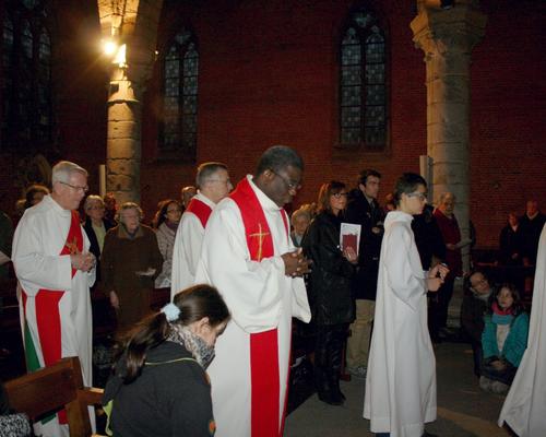 1504_Célébration de la Passion 22