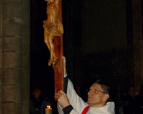 1504_Célébration de la Passion 23
