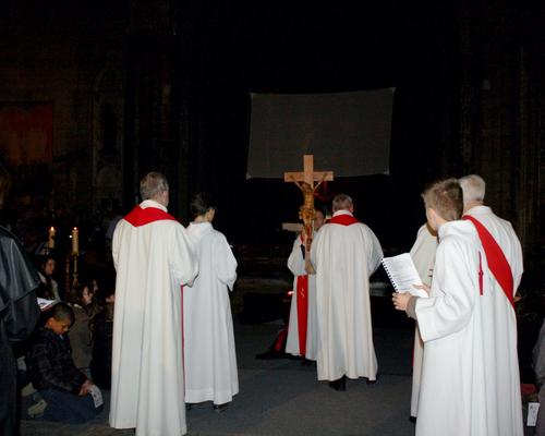 1504_Célébration de la Passion 24