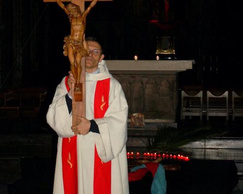 1504_Célébration de la Passion 25