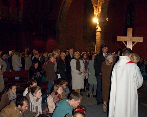 1504_Célébration de la Passion 26