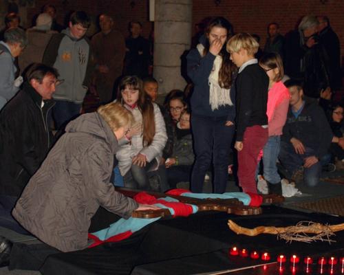 1504_Célébration de la Passion 27
