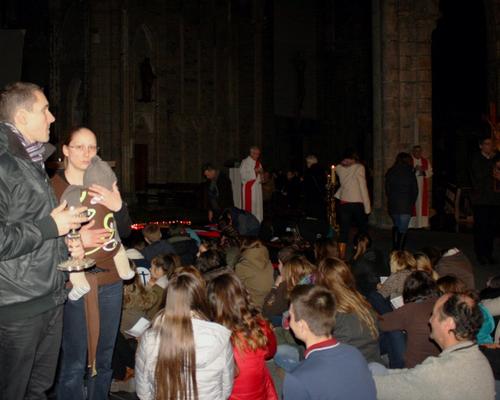 1504_Célébration de la Passion 32