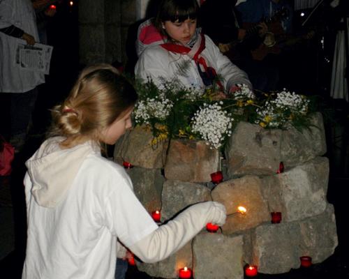 1504_Veillée Pascale 19