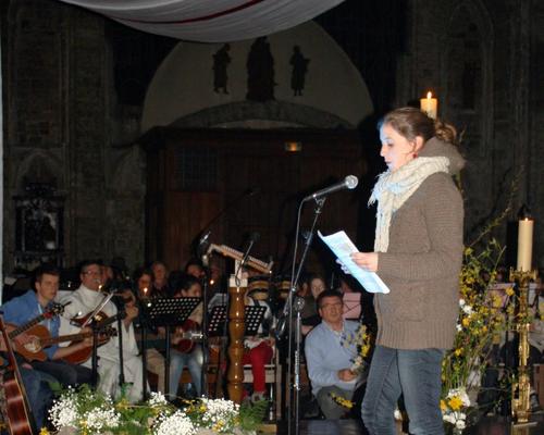 1504_Veillée Pascale 27