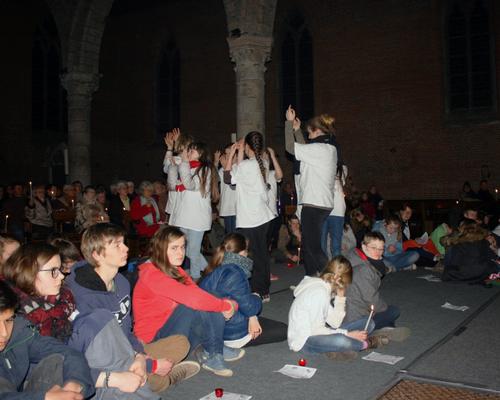 1504_Veillée Pascale 38