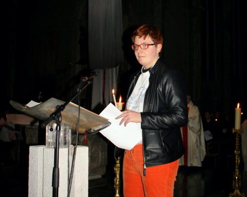 1504_Veillée Pascale 44