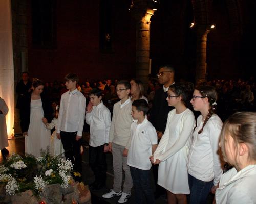 1504_Veillée Pascale 60