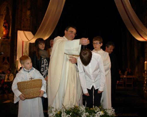 1504_Veillée Pascale 65