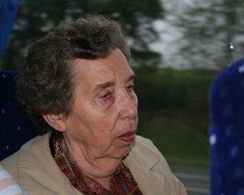 img000008