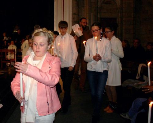 1504_Veillée Pascale 80