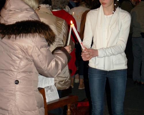 1504_Veillée Pascale 81