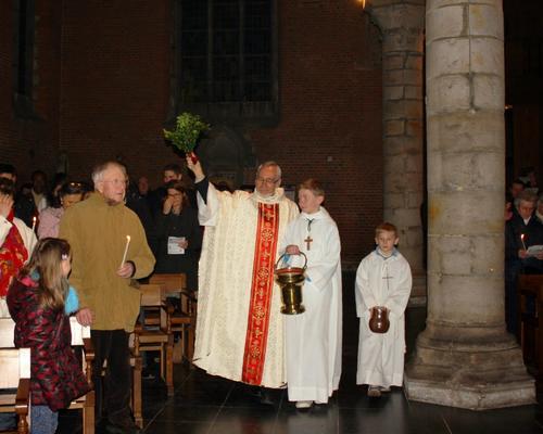 1504_Veillée Pascale 86
