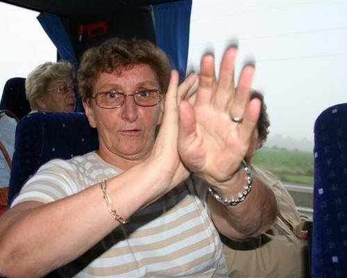 img000010